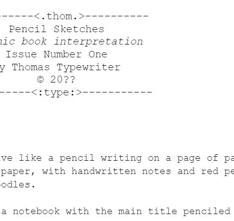 2020-03-23 08_52_33-PeSk #001 -- Roughs 3rd draft 03-23-20 - Google Docs