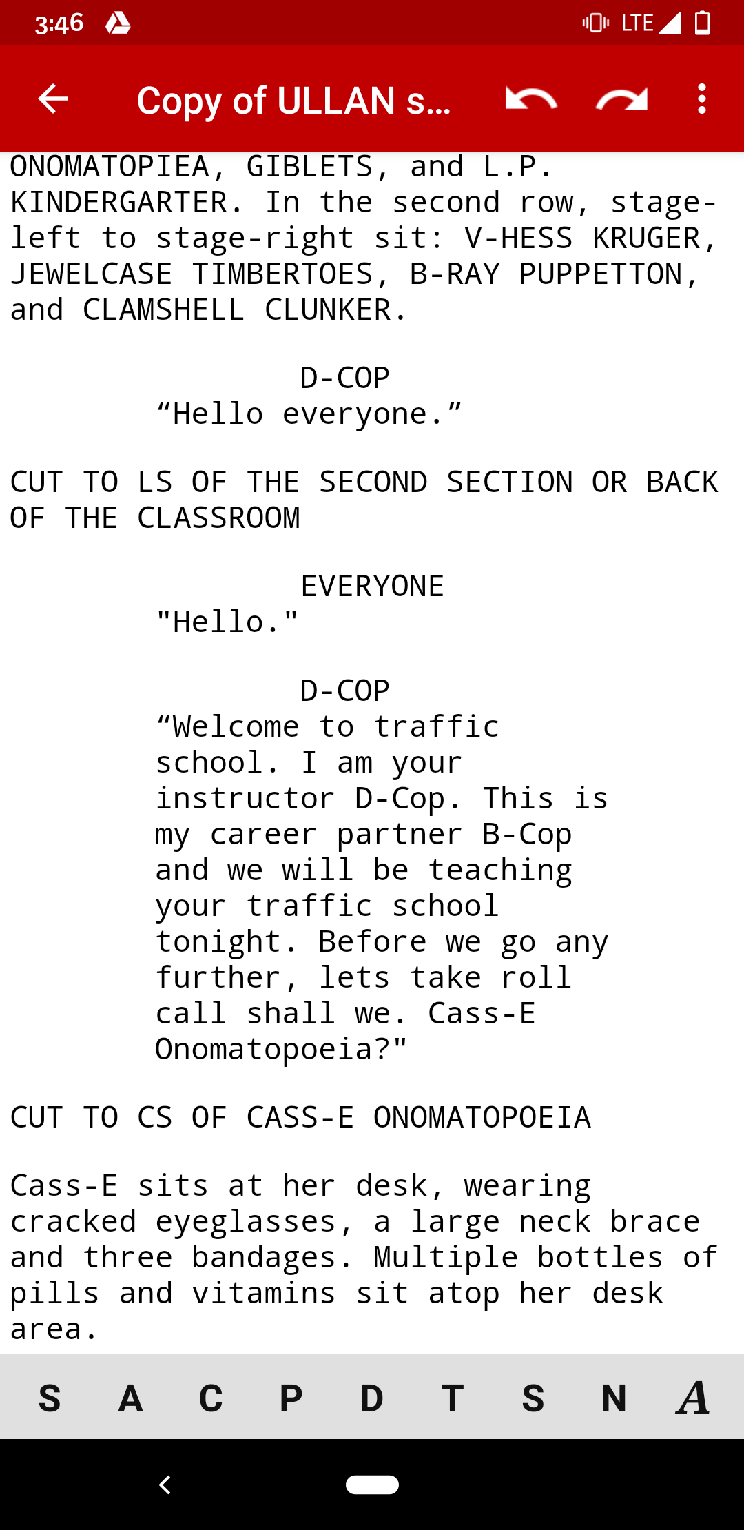 Screenshot_20200310-154605