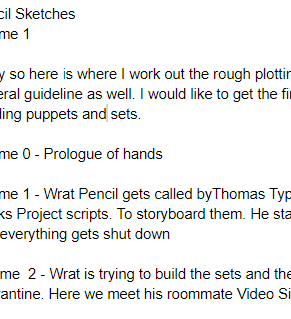 2020-04-06 12_26_28-Window