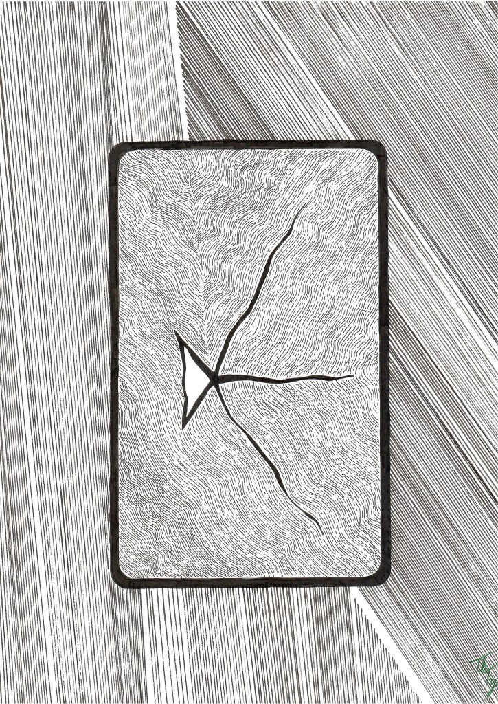 Eagles earn every egos

Efficient energies earning 

Equal enthusiasms