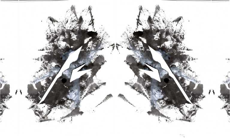 “Yes Prometheus, Meathooks (twoinks #5)” by Thomas Typewriter – a new ...